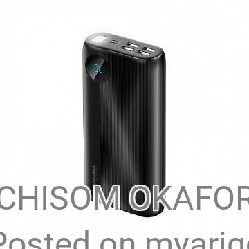 Service Image